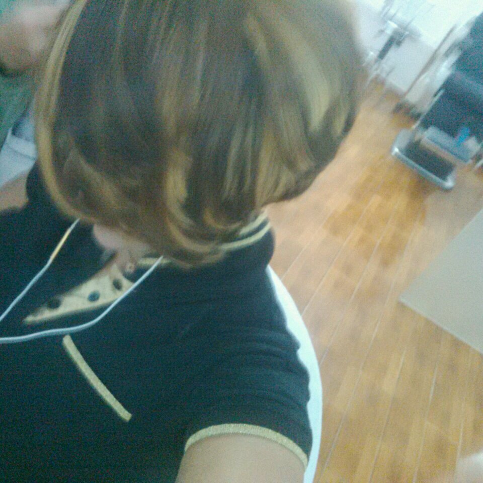 abeeer601's profile picture. رحل ابي عن الدنيا. والكنه مازل في قلبي لن يرحل احبك ابي ❤️