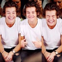 say what (@in1dcrowd) 's Twitter Profile