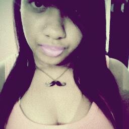 → Euu queroo.
 Euu PossO.
 Euu coonsiigO ←
 ●๋• Siimplees αssiim ~
 

Skype:maagriinha

@ClubeBigFollow
