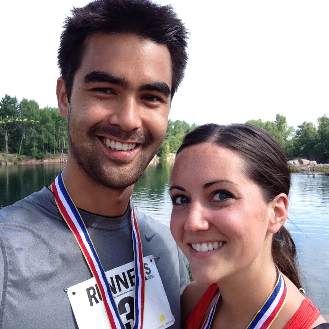 PYPfaller's profile picture. 