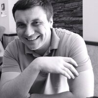 Alexandr (@alexandre_late) 's Twitter Profile