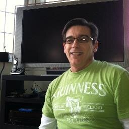 sselinPaul's profile picture. Software Architect, Skier, Father, Inventor. Likes: new music, cooking (but mostly eating), SyFy