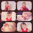 Heather Callahan - @keiaiskk - Twitter