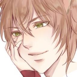 RBKs Illiad(Ferum) / EXDT Rubino Miles  Contact me : @Nuningkr