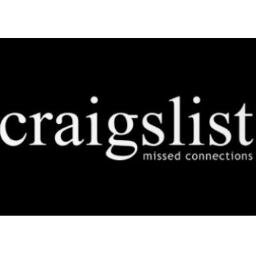 Chattanooga's Finest | These are all real selections from Chattanooga Craigslist's Missed Connections section.