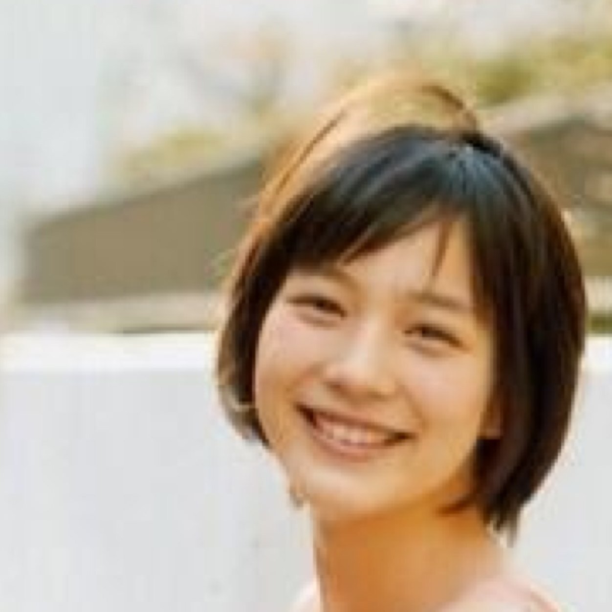 かわいい美女画像 Cute Pure Woman Twitter