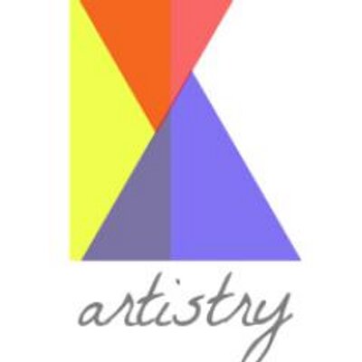 K Artistry Studio Kartistrystudio Twitter