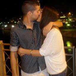 RaquelPicotas's profile picture. 