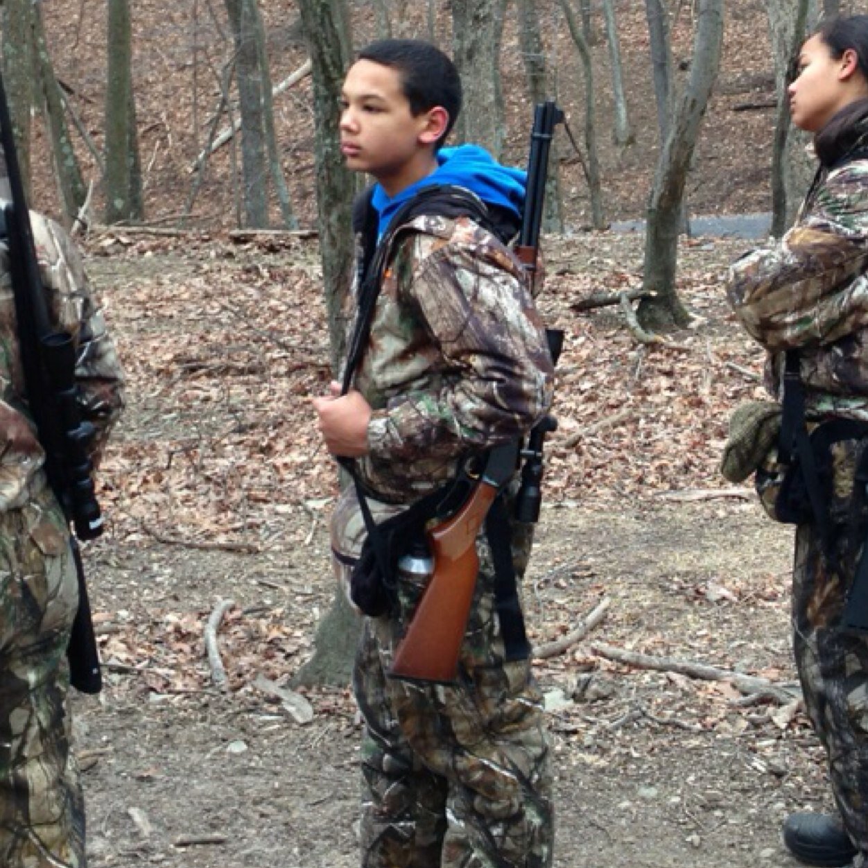 collin1w5's profile picture. 