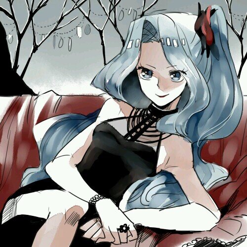 “Sтroɴɢ Poĸéмoɴ. Weαĸ Poĸéмoɴ. Tнαт ιѕ oɴly тнe ѕelғιѕн percepтιoɴ oғ people. Trυly ѕĸιlled Trαιɴerѕ ѕнoυld тry тo wιɴ wιтн тнe Poĸéмoɴ тнey love вeѕт.”