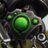ReaktorMinis's profile image