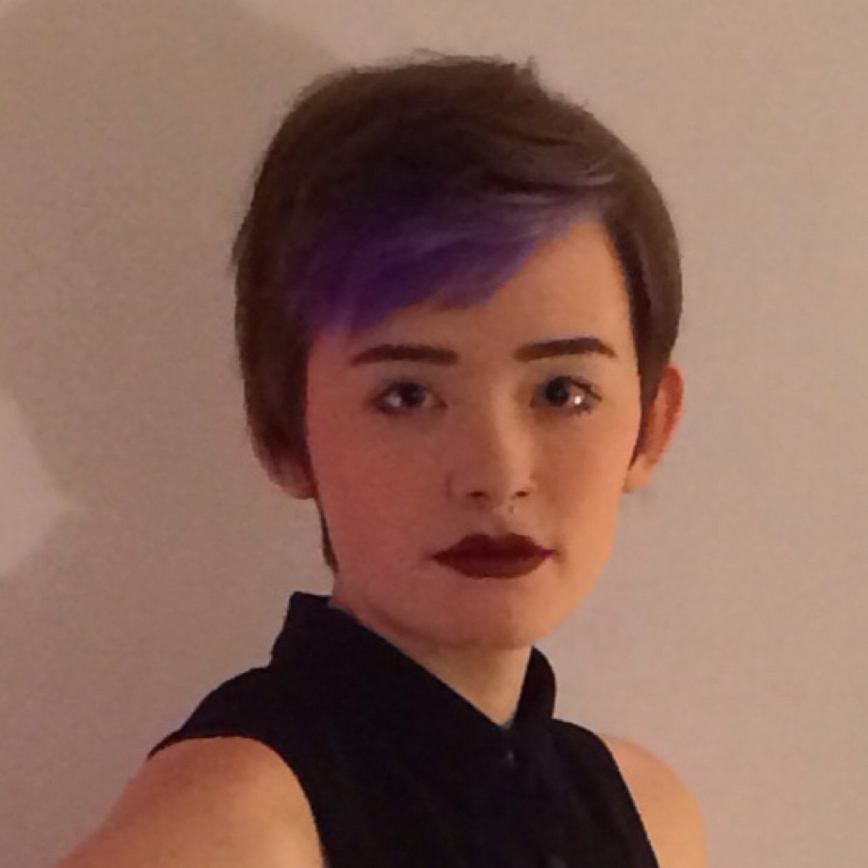 Our girl Charlotte needs your hearts, love and Fight to bring her back. I ask you all to SPEAK TO HER OUT LOUD. Quietly. Alone. Together. Say: COME HOME TO US