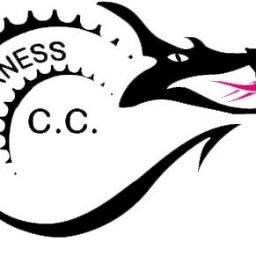 The best Inverness based cycling club