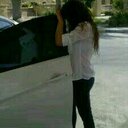 *سارونه ...* - @SaraBader42 - Twitter