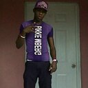 shawn sterling - @meddzzz - Twitter