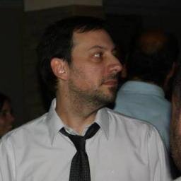 pablolinot's profile picture. Generador de proyectos, Diseño, Impresion, Marketing digital. Poker en los ratos libres, Padre de las 2 nenas mas lindas