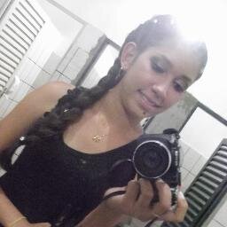 Ainda bem que a vida muda, muita coisa o tempo curo, e isso me faz viver ♫
Libriana, Sincera, Feliz, Sonhadora, DEUS SEMPRE !