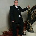 Peter Kemp - @Kemp63Kemp - Twitter