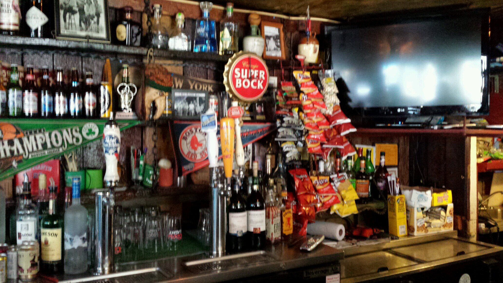 mjw383's profile picture. 