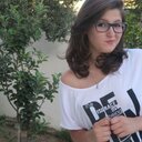 asmaebzhihi (@13Assmae) Twitter