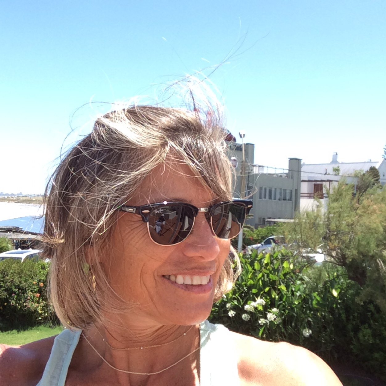 mercedoyhenard's profile picture. 