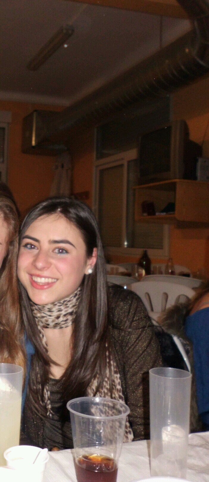 Belen Guardiola (@BelenGuardiola) | Twitter