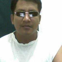 me  gusta  la  joda