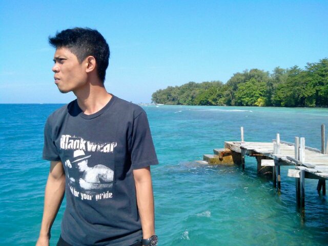 Ibrakadabrha's profile picture. -My life and my rules- #WORKHARD #PLAYHARD #LOVEFAMILY #TRAVELLOVER #HARDCORE