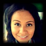 cilicindy's profile picture. 