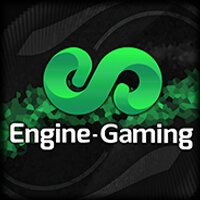 Engine-Gaming (@enginegaming) 's Twitter Profile