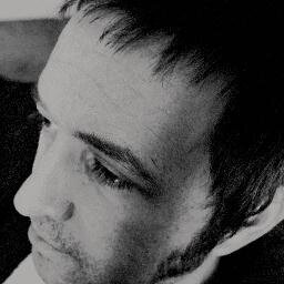 Caszhman's profile picture. Kingswinford Marketing type. Bicycles, Baggies, Bagnoles, Lisa, Stan, Wilf. 'Burns, Blueberries, Black Country. Not always alliterative. At all. Ask anyone.