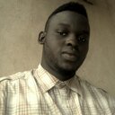 wilfred william - @afriguy206 - Twitter