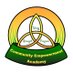 CommEmpowerAcademy (@commempoweracad) Twitter profile photo