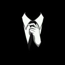 00000 0000 (@000000000517010) Twitter