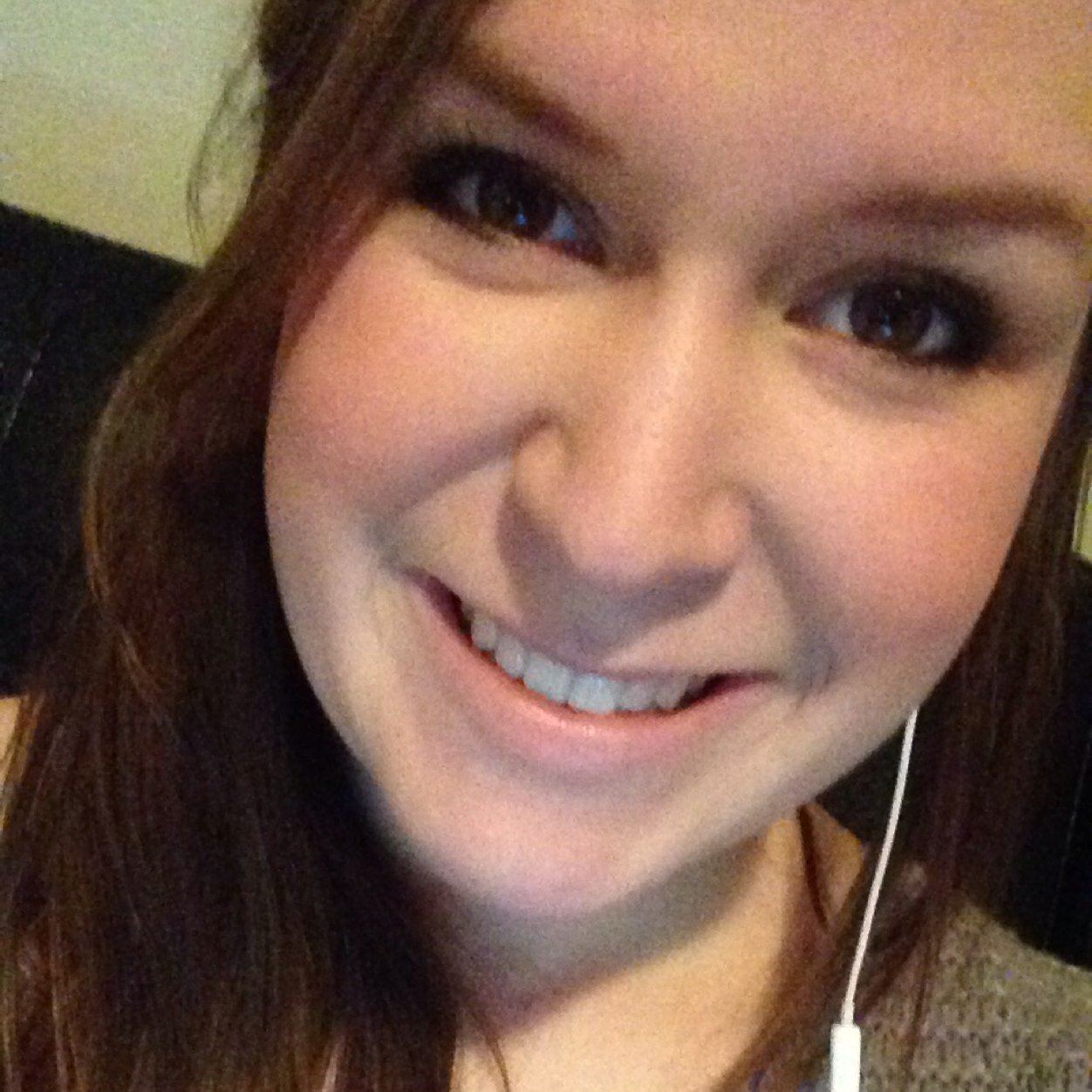 krystel_murphy's profile picture. 