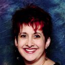 Kat Alexander - @kdalexander13 - Twitter