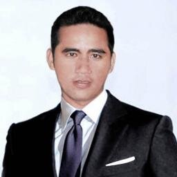 sederhana, sekular, menjunjung tinggi kebebasan, menghargai prinsip individu.
