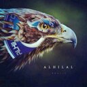 مبارك#فخور اني هلالي (@00mobarak) Twitter