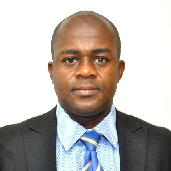 Entrepreneur. Life Coach. Education Enthusiast. Development Economist