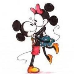sonhoescrito Profile Picture