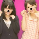 めーちゃん (@0310Mhmrgt) Twitter
