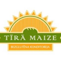 Tīrā maize (@tiramaize) 's Twitter Profile