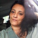 Yoli Almagro (@1969_yoli) Twitter