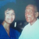 Annie Rivera - @CarolR26 - Twitter