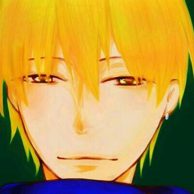 鴻上えいる