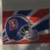 Dan Dalton (@dan55dalton) Twitter profile photo