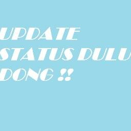 Hanya_Update Profile Picture
