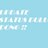 Hanya_Update's profile image