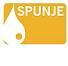 marketingspunje's profile picture. 