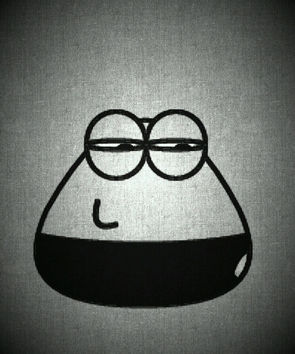 follow @paul_juul tnx